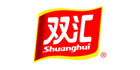 雙匯