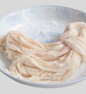 腸衣